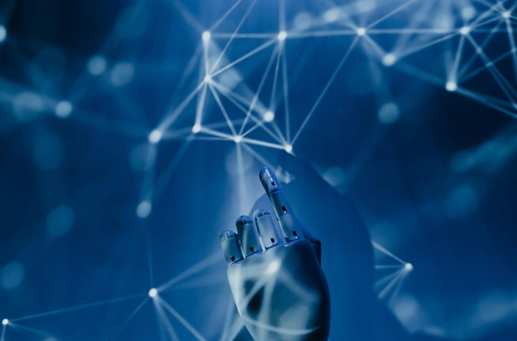 The Growing Importance of Cybersecurity in Business