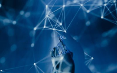 The Growing Importance of Cybersecurity in Business