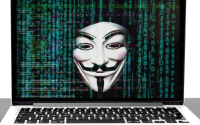 Future Trends in Cybersecurity to Watch