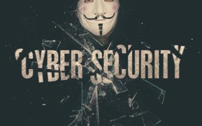 Why Small Businesses Need Strong Cybersecurity