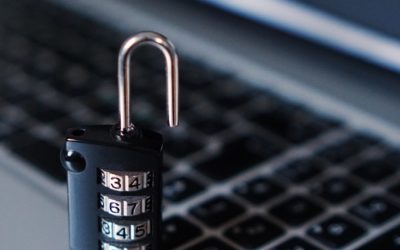 Common Cyber Threats Every Organization Should Know