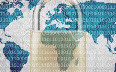 Cloud Security Best Practices for Businesses