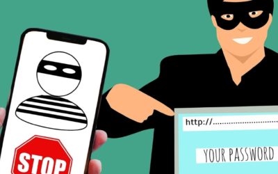 The Role of Employee Training in Cybersecurity