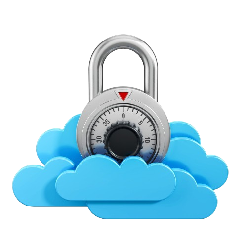 cloud, internet, network, locker, communication, lock, security, connection, technology, protection, symbol, data, icon, mobile, web, storage, computer, privacy, database, secure, mobility, padlock, password, cyberspace, 3d render, locker, locker, database, database, database, database, database