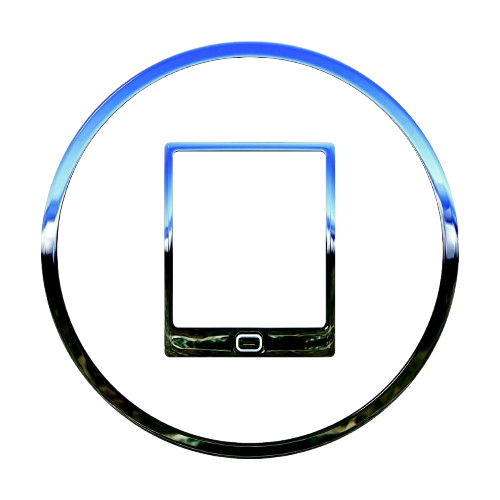 icon, ipad, tablet, technology, technology icon, connection, internet icon, ipad, ipad, ipad, ipad, ipad, technology