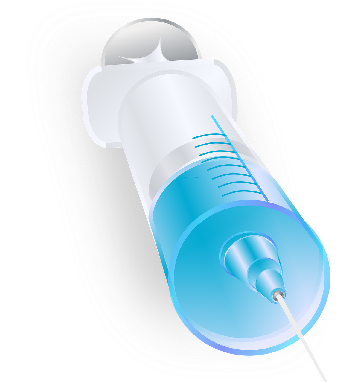 syringe, needle, injection, shot, medicine, vaccine, inject, healthcare, vaccination, treatment, icon, syringe icon, symbol, cut out, syringe, syringe, needle, needle, needle, injection, injection, injection, injection, injection, shot, medicine, medicine, medicine, vaccine, vaccine, vaccine, vaccine, healthcare