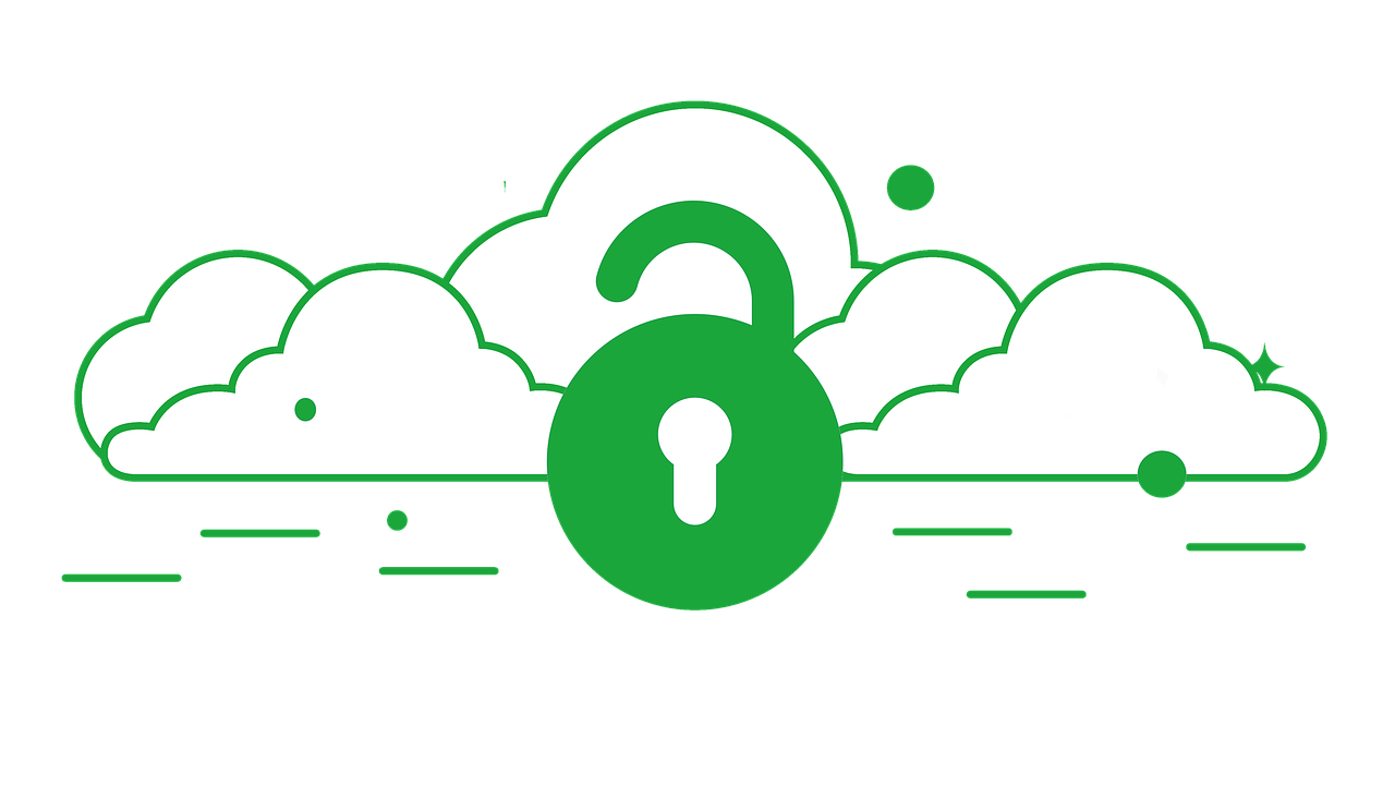 data, technology, business, internet, information, digital, computer, storage, network, online, database, files, security, protection, privacy, cyber, secure, lock, padlock, control