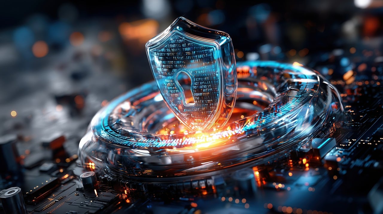 9634923_1280-pixabay firewall, security, internet, web, safety, hacker, protection, firewall, firewall, firewall, firewall, firewall